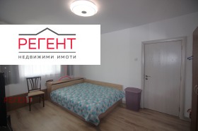 ������� 3-����� | Imot.bg � ����� ������ 8