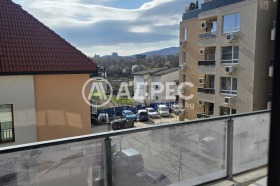 ������� 3-����� | Imot.bg � ����� ������ 8