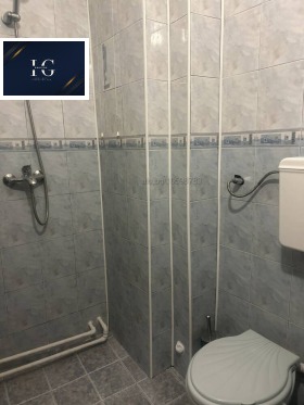������� 3-����� | Imot.bg � ����� ������ 10