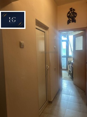 ������� 3-����� | Imot.bg � ����� ������ 11