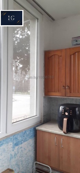 ������� 3-����� | Imot.bg � ����� ������ 8
