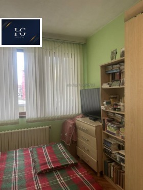 ������� 3-����� | Imot.bg � ����� ������ 5