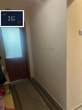 ������� 3-����� | Imot.bg � ����� ������ 12