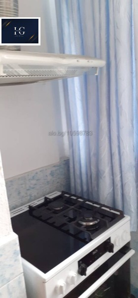 ������� 3-����� | Imot.bg � ����� ������ 9
