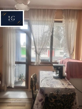 ������� 3-����� | Imot.bg � ����� ������ 6