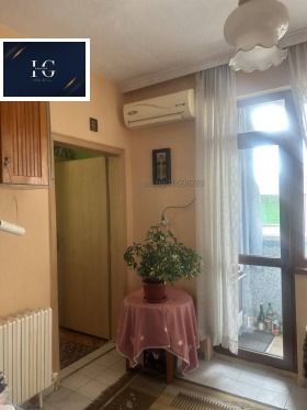 ������� 3-����� | Imot.bg � ����� ������ 7