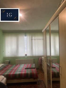 ������� 3-����� | Imot.bg � ����� ������ 4