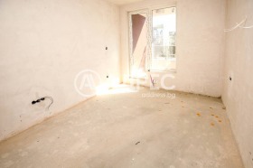 ������� 3-����� | Imot.bg � ����� ������ 15