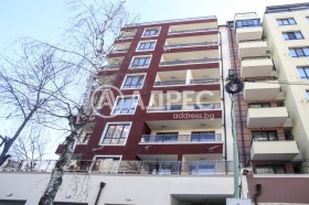 ������� 3-����� | Imot.bg � ����� ������ 5