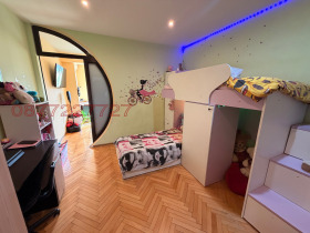 ������� 3-����� | Imot.bg � ����� ������ 10