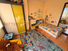 ������� 3-����� | Imot.bg � ����� ������ 12