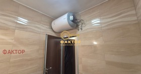 ������� 3-����� | Imot.bg � ����� ������ 16