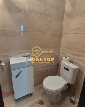������� 3-����� | Imot.bg � ����� ������ 13