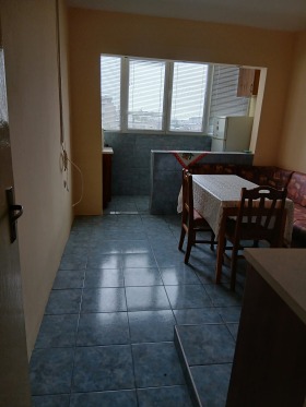 ������� 3-����� | Imot.bg � ����� ������ 4