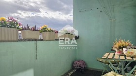 ������� 4-����� | Imot.bg � ����� ������ 4