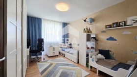 ������� 4-����� | Imot.bg � ����� ������ 9