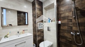 ������� 4-����� | Imot.bg � ����� ������ 8