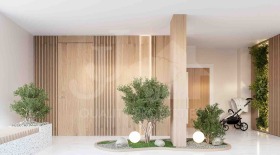 ������� 4-����� | Imot.bg � ����� ������ 9