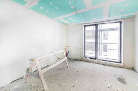 4-СТАЕН, 152 m2