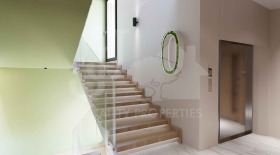 ������� 4-����� | Imot.bg � ����� ������ 10