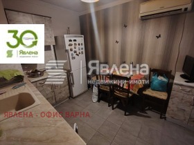 ������� 4-����� | Imot.bg � ����� ������ 7