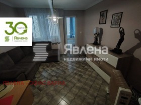 ������� 4-����� | Imot.bg � ����� ������ 4