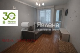 ����� ������� 4-�����,���� �����, �������� �����