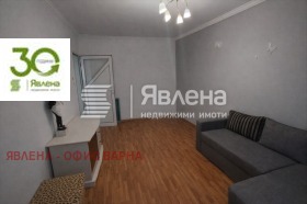 ������� 4-����� | Imot.bg � ����� ������ 2