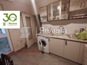 ������� 4-����� | Imot.bg � ����� ������ 6