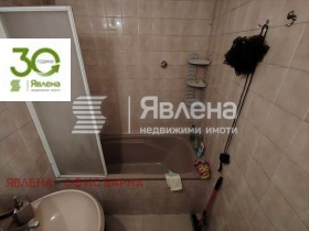 ������� 4-����� | Imot.bg � ����� ������ 9