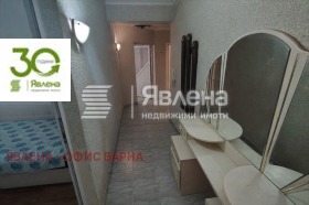 ������� 4-����� | Imot.bg � ����� ������ 8