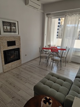 ����� ������� 4-�����,���� �����, �������