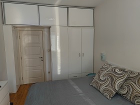 ������� 4-����� | Imot.bg � ����� ������ 6