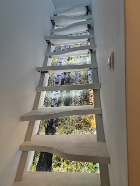 ������� 4-����� | Imot.bg � ����� ������ 10