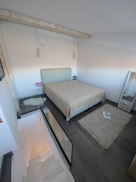 ������� 4-����� | Imot.bg � ����� ������ 11