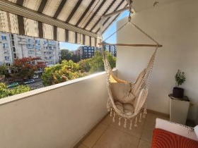 ������� 4-����� | Imot.bg � ����� ������ 5