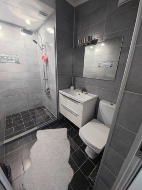 ������� 4-����� | Imot.bg � ����� ������ 13