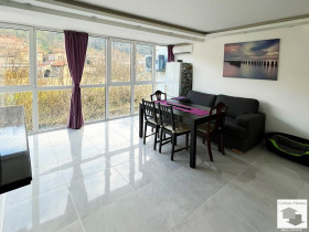 House Floor Asenov, Veliko Tarnovo 2