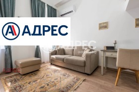 ЕТАЖ ОТ КЪЩА, 150 m2