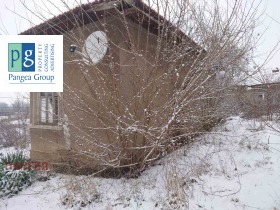 ������� ���� | Imot.bg � ����� ������ 6