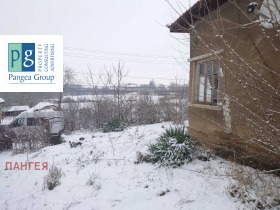 ������� ���� | Imot.bg � ����� ������ 5