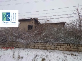 ������� ���� | Imot.bg � ����� ������ 4