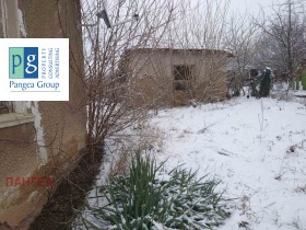 ������� ���� | Imot.bg � ����� ������ 3