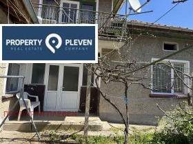 ������� ���� | Imot.bg � ����� ������ 11