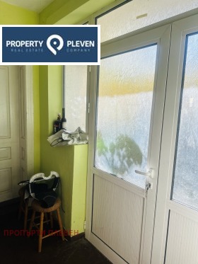 ������� ���� | Imot.bg � ����� ������ 10