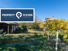 ������� ���� | Imot.bg � ����� ������ 14