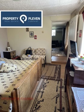 ������� ���� | Imot.bg � ����� ������ 6