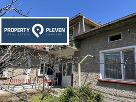 ������� ���� | Imot.bg � ����� ������ 13