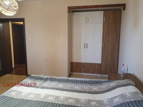 ������� ���� | Imot.bg � ����� ������ 12