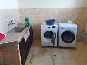 ������� ���� | Imot.bg � ����� ������ 14